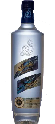 ARAK SARKIS BELGIUM 700ML