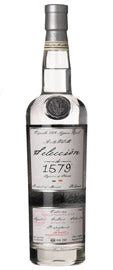 ARTENOM TEQUILA BLANCO SELECCION 1579 750ML - Image 2