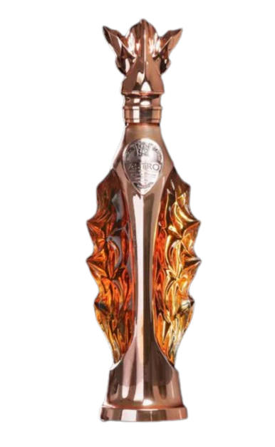 ASTRO TEQUILA EXTRA ANEJO 750ML