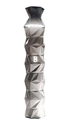 BELVEDERE 10 VODKA LUMINOUS POLAND 1.75LI