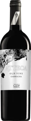 BODEGAS ATTECA GARNACHA OLD VINES SPAIN 2022