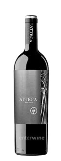 BODEGAS ATTECA GARNACHA OLD VINES SPAIN 2022 - Image 2