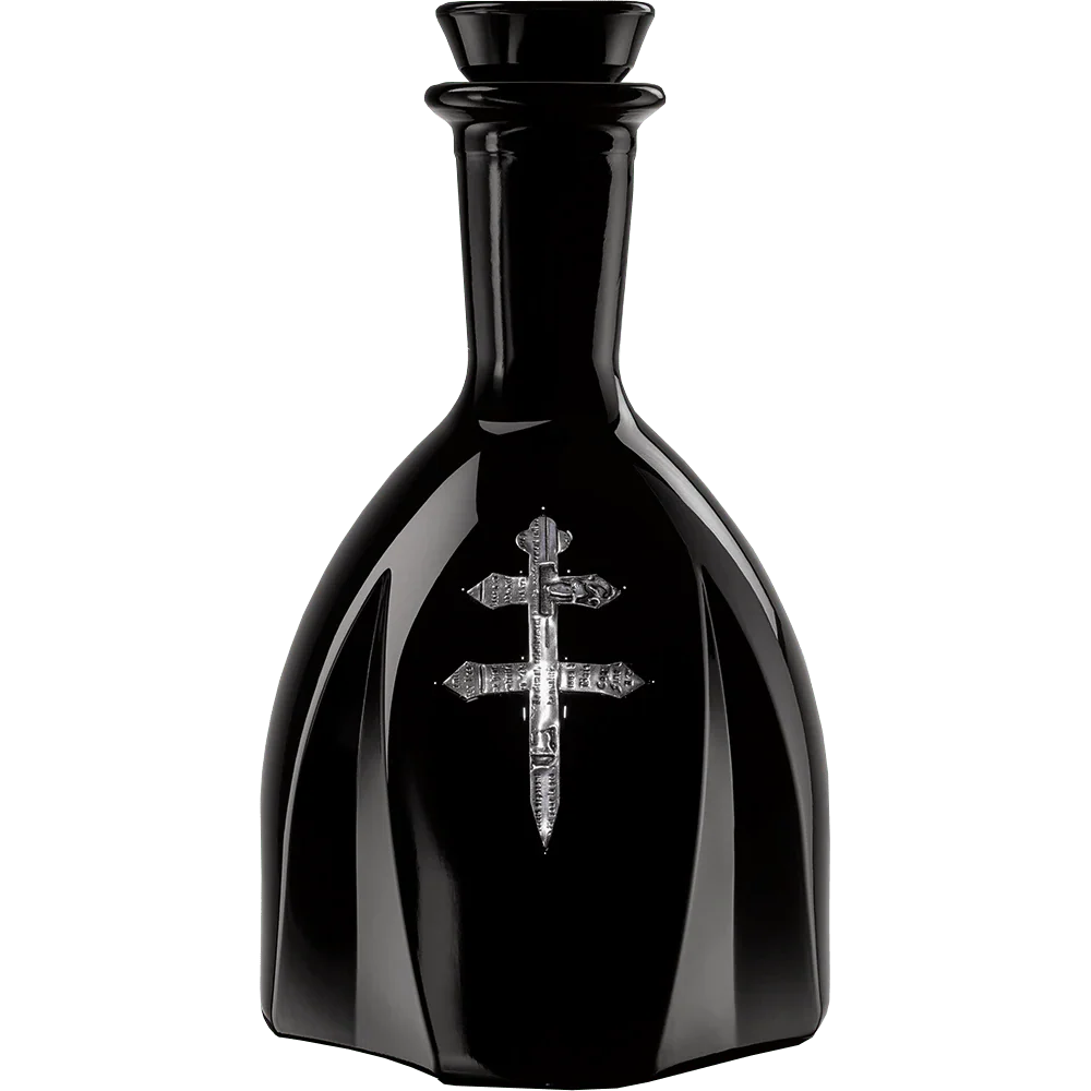 DUSSE COGNAC XO FRANCE 750ML