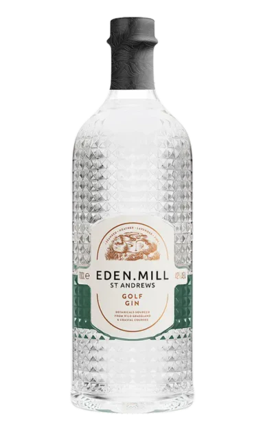 EDEN MILL GOLF GIN ST ANDREWS 700ML