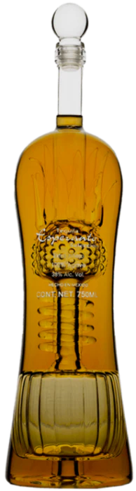 ESPERANTO SELECCION SUPREMO TEQUILA EXTRA ANEJO 750ML