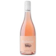 HEDONIC SPARKLING PINK MOSCATO 750ML