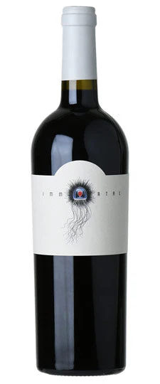 IMMORTAL SLOPE CABERNET SAUVIGNON SONOMA COUNTY 2018