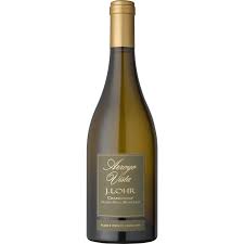 J LOHR CHARDONNAY ARROYO SECO MONTEREY 2021