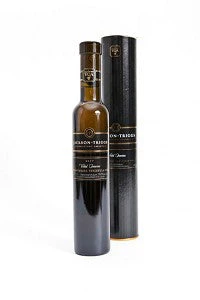 JACKSON TRIGGS VIDAL ICEWINE 187ML - Image 2
