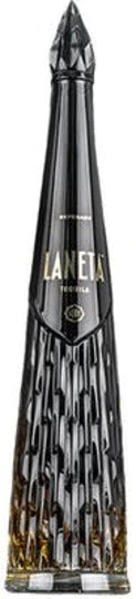 LANETA TEQUILA ANEJO 750ML
