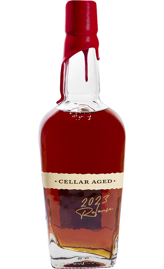 MAKERS MARK BOURBON CELLAR AGED 11YR 2023 KENTUKY 750ML
