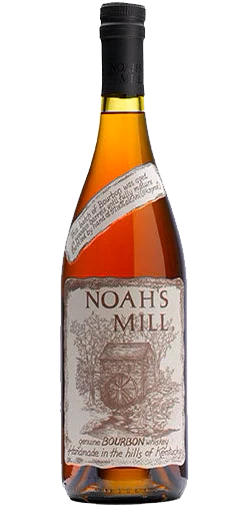NOAHS MILL BOURBON KENTUCKY 750ML