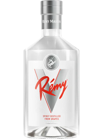 REMY MARTIN V COGNAC SPIRIT 750ML