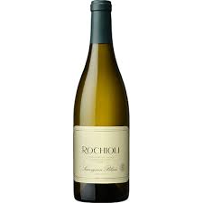 ROCHIOLI SAUVIGNON BLANC RUSSIAN RIVER 2024