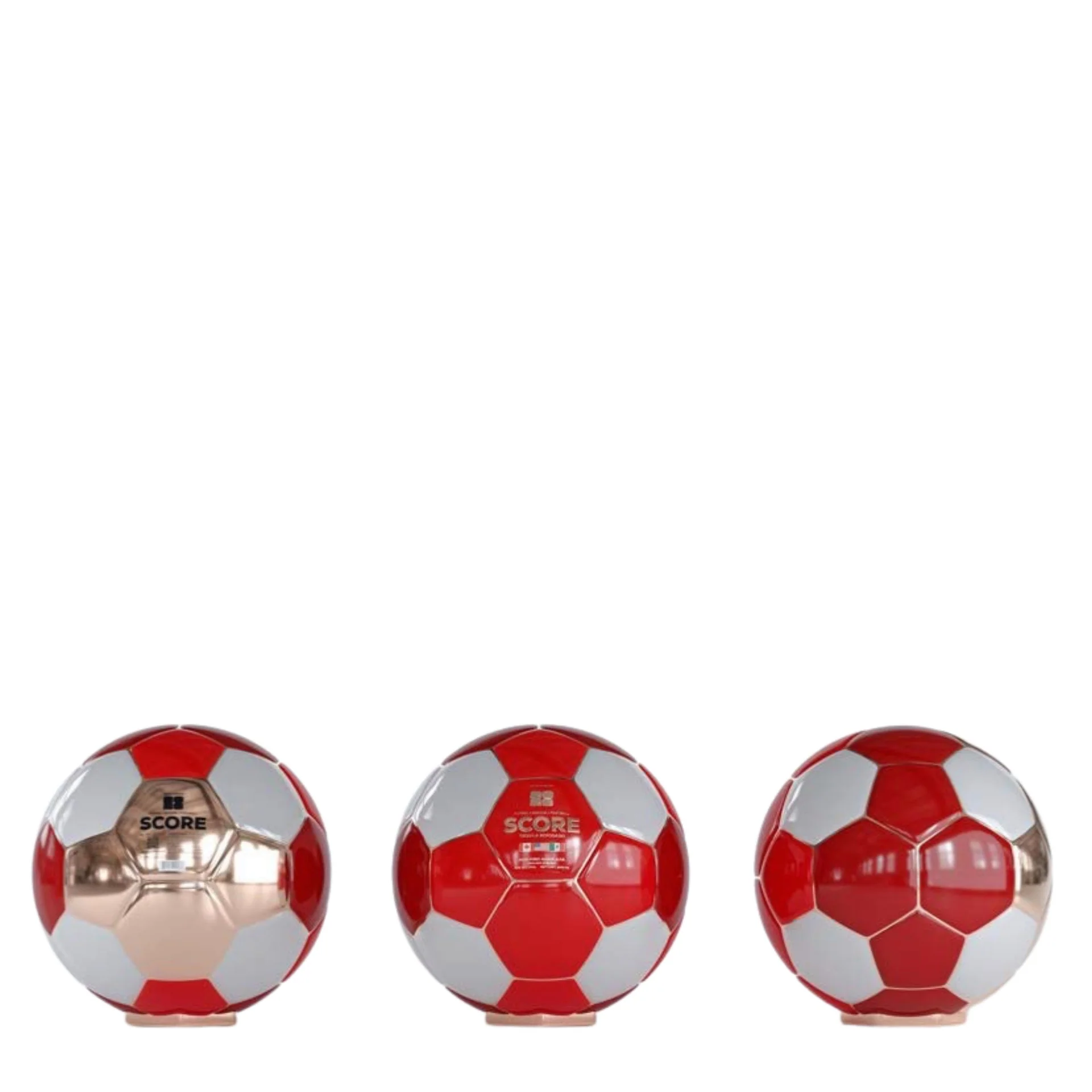 SCORE TEQUILA REPOSADO CANADA EDITION 750ML