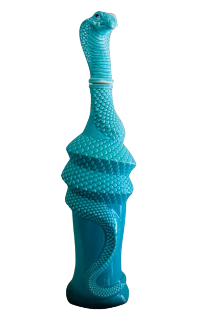 SKORPIOS 1618 TEQUILA JOVEN ULTRA PREMIUM 750ML