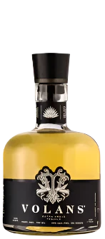 VOLANS TEQUILA ULTRA PREMIUM EXTRA ANEJO LIMITED RELEASE 6YR 750ML